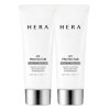 Hera 헤라 유브이 UV 프로텍터 익스트림포스 레포츠 70ml 2개/N Hera