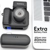 Digital Camera with 1.4 in LCD Screen 1080P 32GB Card