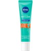 NIVEA Derma Skin Clear Peeling Exfoliante de Noche Anti-imperfecciones (40