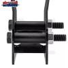 SI Fit Ford 2005-2016 F250 F350 Super Duty Radius Arm