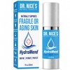 Dr. Nice's HydroMend Hydrogel for Seniors - Skin Repair Gel