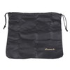 Pro Mark Grab Storage Kit GK-10