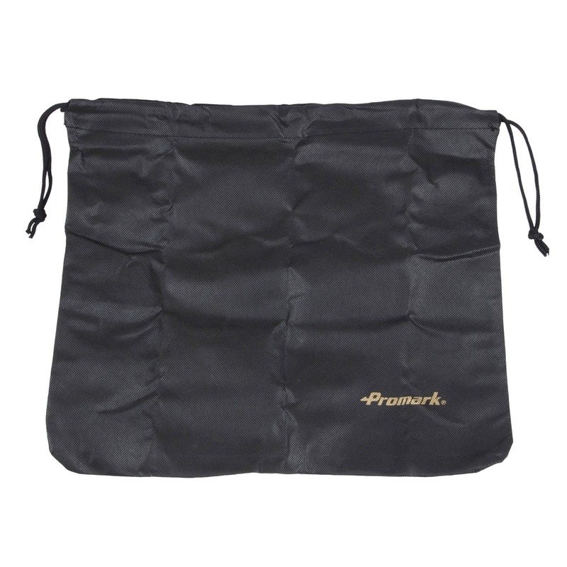Pro Mark Grab Storage Kit GK-10