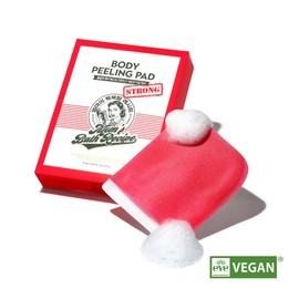 MOMS BATH RECIPE [Alice Punk&rsquo;s PICK] MOMS BATH RECIPE Body Peeling Pad (1 out of 4 options) - Strong 8P