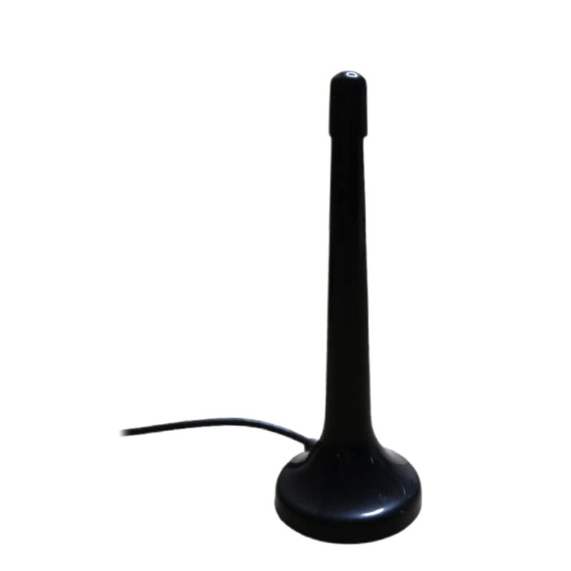 FAST WORLD SHOPPING ® Aerial for Car and Home with