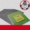 King Kong 0.4T Bubble Mailer 30x35cm 1 Pack of 100 Sheets