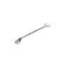 GEDORE Combination Spanner SW 16 mm Metric Offset Angled 12-Point