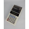 Casio HR-8L Handheld Printing Calculator