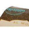 Al Mokha: The World's First Coffee. Yemen Medium Roast (whole