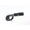 JJC MA-B Remote Shutter Release for Nikon MC-30 Compatible Cameras