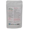 The Spice Hut Organic Hot Curry Powder Seasoning, Quick &