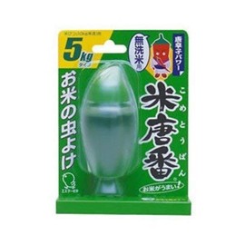 esute-化学 Rice Sport Number Zero 洗米 For 5kg Type
