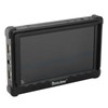 5.5 Inch Compact Camera Field Display 1920x1080 4K HD Multimedia