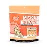 Simple Food Project The Freeze Dried Raw Cat Treats Grain