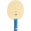STIGA 1602240137 Table Tennis Shake Racquet, Attack, Lightweight, High Strength,