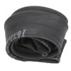 16x1.50‑1.75 Folding Bike Inner Tubes Schrader Valve 16inch Butyl Rubber