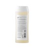 Prell Biotin & Rosemary Shampoo – Strengthens & Thickens Fine