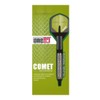 One80 Comet Steel Tip Dart 30 g