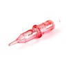 Box of 20 Kwadron PMU Optima Cartridges 0.30mm Long Taper
