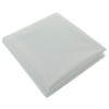 Coral 72400 Double Guard Dust Sheet, 10.5 x 8 ft