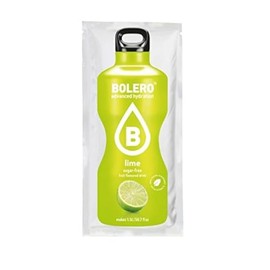 Bolero Bolero Envelopes (Pack of 12)