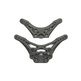 タミヤ RCスペアパーツ SP.1493 DB02 M部品 (ダンパーステー) 54193