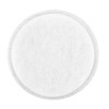 Reliapart Twin Filter Pack Set (2 Pack) Compatible For Dyson