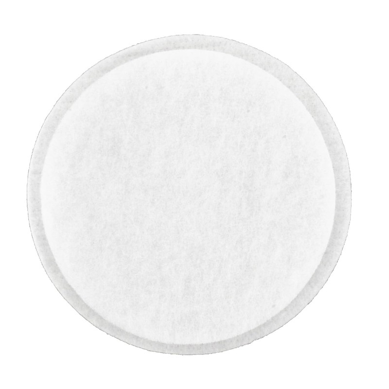 Reliapart Twin Filter Pack Set (2 Pack) Compatible For Dyson