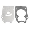 Water Pump Impeller Kit 17400 98J01 Rugged Water Pump Impeller