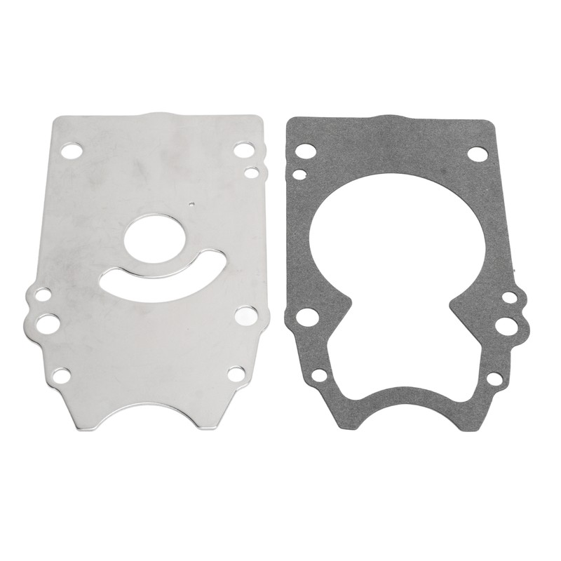 Water Pump Impeller Kit 17400 98J01 Rugged Water Pump Impeller