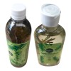 Kit Shampoo Y Aceite Anti-caida De Romero Rapunzel
