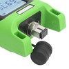 KPM-35 Optical Fiber Power Meter Tester Hand Held Measuring Instrument
