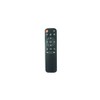 HCDZ Replacement Remote Control for DBPower Native 1080P Mini Video