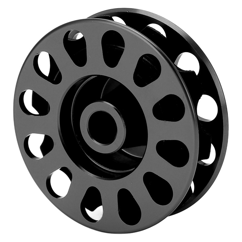 MEIJUN Bike Chain Guide Tensioner Refit Tower Wheel for Brompton