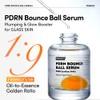 FRANKLY [FRANKLY]PDRN Bounce Ball Serum 30ml