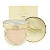 The Who Gongjinhyang Me Luxury Glow Pressed Powder No. 1