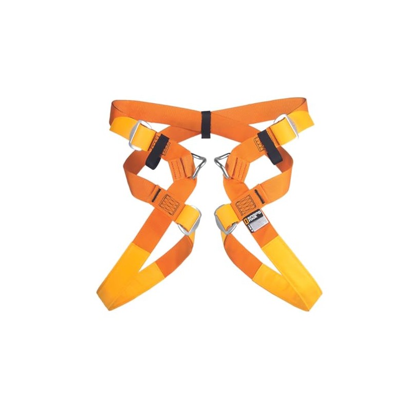 SingingRock Digger Cave Strap