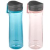 Contigo Jackson 2.0 Tritan Water Bottle with AUTOPOP Lid 24