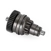 Topteng Starter Motor, Bendix Gear, Bendix Starter Motor for Husqvar-na
