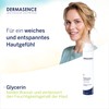 DERMASENCE Hyalusome Cleansing Gel - Mild, Moisturising Facial Cleansing for