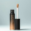 vein MAC Studio Radiance 24 Hour Luminous Lift Concealer 11ml NC25, 1 piece / 맥 스튜디오 래디언스 24아워 루미너스 리프트 컨실러 11ml NC25, 1개