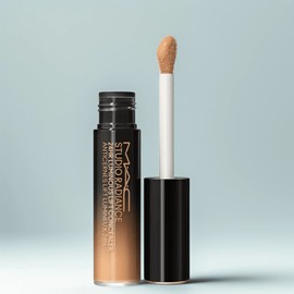 vein MAC Studio Radiance 24 Hour Luminous Lift Concealer 11ml NC25, 1 piece / 맥 스튜디오 래디언스 24아워 루미너스 리프트 컨실러 11ml NC25, 1개