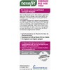 탁소피트 taxofit 에너지 B12 400 다이렉트 30정 4.5g Taxofit Energy