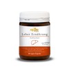BWG HEALTH Leber Ernährung, 60 hochdosierte Kapseln