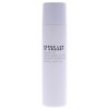 2 Pack Silent St Fragrance Mist by Derek Lam for Women - 8 oz Body Mist