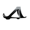RICYRLK Carbon Bicycle Bottle Cage, Bottle Holder, Carbon, Bicycle Drink