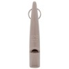 ACME Dog Whistle No. 210.5 with Instructions - The Original
