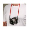 Hoodman Caruba Neckstrap
