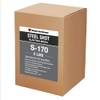 Steel Shot S-170 - Blasting Media - Fine Shot Size