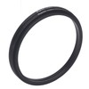 67mm Magnetic Lens Filter Adapter Ring, Magnetic Filter Adapter Ring